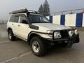 Toyota Land Cruiser 2006 годаүшін13 700 000 тг. в Усть-Каменогорск – фото 26