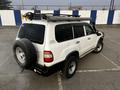 Toyota Land Cruiser 2006 годаүшін13 700 000 тг. в Усть-Каменогорск – фото 27