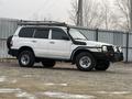 Toyota Land Cruiser 2006 годаүшін13 700 000 тг. в Усть-Каменогорск – фото 33