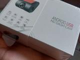 Видео Регистратор ANDROID USB HD DASH CAM за 8 000 тг. в Алматы