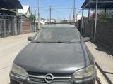 Opel Omega 1998 года за 1 600 000 тг. в Алматы
