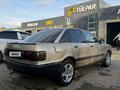Audi 80 1991 года за 680 000 тг. в Уральск – фото 4