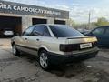 Audi 80 1991 года за 680 000 тг. в Уральск – фото 5