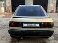 Audi 80 1991 года за 680 000 тг. в Уральск – фото 6