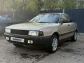 Audi 80 1991 года за 680 000 тг. в Уральск – фото 7