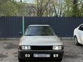 Audi 80 1991 года за 680 000 тг. в Уральск – фото 8