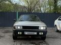 Audi 80 1991 года за 680 000 тг. в Уральск – фото 9