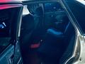 Audi 80 1991 года за 680 000 тг. в Уральск – фото 3
