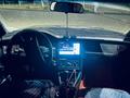 Audi 80 1991 года за 680 000 тг. в Уральск – фото 2