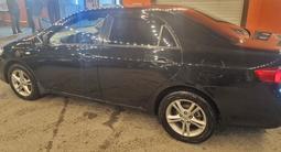 Toyota Corolla 2008 годаfor5 600 000 тг. в Алматы – фото 2