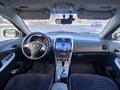 Toyota Corolla 2008 года за 5 600 000 тг. в Алматы – фото 7