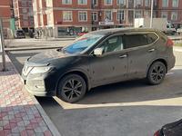 Nissan X-Trail 2019 годаfor13 000 000 тг. в Алматы