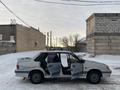 ВАЗ (Lada) 2115 2004 года за 1 000 000 тг. в Караганда – фото 8