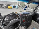 IVECO  EVROSTAR 1999 годаfor11 500 000 тг. в Талдыкорган – фото 2