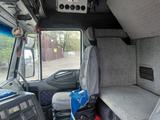 IVECO  EVROSTAR 1999 годаfor11 500 000 тг. в Талдыкорган – фото 3