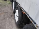 IVECO  EVROSTAR 1999 годаfor11 500 000 тг. в Талдыкорган – фото 4