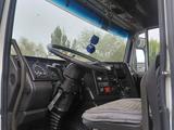 IVECO  EVROSTAR 1999 годаfor11 500 000 тг. в Талдыкорган – фото 5
