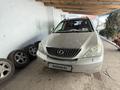 Lexus RX 300 2003 годаүшін8 000 000 тг. в Талдыкорган – фото 6