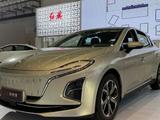 На Hongqi Eqm5 2021 г. Качественные стекла фар Алматы Талдыкорган за 80 000 тг. в Талдыкорган