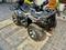 Polaris  ATP 500 2025 года за 1 500 000 тг. в Есик