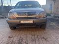 Lexus RX 300 2001 года за 5 500 000 тг. в Усть-Каменогорск – фото 2