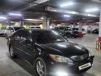 Toyota Camry 2003 года за 5 500 000 тг. в Жанаозен