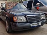 Mercedes-Benz E 280 1994 года за 2 200 000 тг. в Туркестан