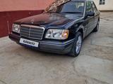 Mercedes-Benz E 280 1994 года за 2 200 000 тг. в Туркестан – фото 2