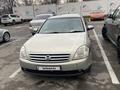 Nissan Teana 2004 года за 3 150 000 тг. в Алматы – фото 3