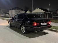 BMW 520 1994 года за 1 200 000 тг. в Алматы