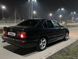 BMW 520 1994 года за 1 200 000 тг. в Алматы – фото 2