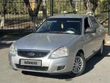 ВАЗ (Lada) Priora 2172 2012 годаүшін2 490 000 тг. в Костанай