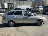 ВАЗ (Lada) Priora 2172 2012 годаүшін2 490 000 тг. в Костанай – фото 5