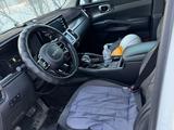 Kia Sorento 2023 года за 15 400 000 тг. в Караганда – фото 2
