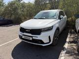 Kia Sorento 2023 года за 15 400 000 тг. в Караганда – фото 4