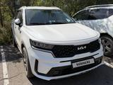 Kia Sorento 2023 года за 15 400 000 тг. в Караганда – фото 5