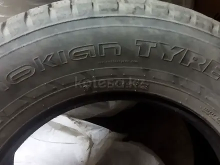 Nokian Nordman7 за 80 000 тг. в Караганда – фото 3