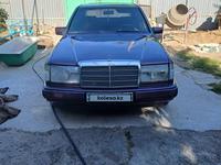 Mercedes-Benz E 200 1992 года за 1 200 000 тг. в Шымкент