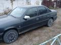 Opel Vectra 1994 годаүшін770 000 тг. в Актобе – фото 4