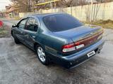 Nissan Cefiro 1997 годаfor2 500 000 тг. в Алматы – фото 5