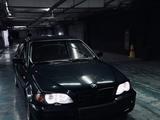 BMW 318 2002 годаүшін2 800 000 тг. в Алматы – фото 2