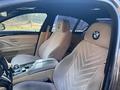 BMW 535 2013 годаfor14 800 000 тг. в Алматы – фото 9