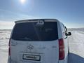 Hyundai Starex 2010 года за 9 000 000 тг. в Караганда – фото 3