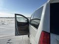 Hyundai Starex 2010 года за 9 000 000 тг. в Караганда – фото 4