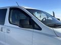 Hyundai Starex 2010 года за 9 000 000 тг. в Караганда – фото 6