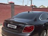 Kia K9 2018 годаүшін15 500 000 тг. в Алматы – фото 4