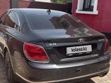Kia K9 2018 годаүшін15 500 000 тг. в Алматы – фото 3