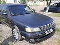 Nissan Maxima 1996 года за 1 750 000 тг. в Алматы – фото 2