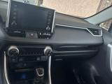 Toyota RAV4 2021 годаүшін20 000 000 тг. в Алматы – фото 4