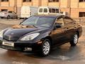 Lexus ES 300 2003 годаfor5 700 000 тг. в Алматы – фото 13